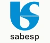Sabesp